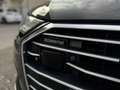Audi A6 A6 Avant 50 TDI quattro design tiptronic design Schwarz - thumbnail 8