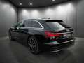Audi A6 A6 Avant 50 TDI quattro design tiptronic design Schwarz - thumbnail 5