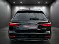 Audi A6 A6 Avant 50 TDI quattro design tiptronic design Schwarz - thumbnail 6