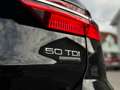 Audi A6 A6 Avant 50 TDI quattro design tiptronic design Schwarz - thumbnail 15