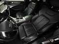Audi A6 A6 Avant 50 TDI quattro design tiptronic design Schwarz - thumbnail 12
