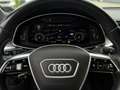 Audi A6 A6 Avant 50 TDI quattro design tiptronic design Schwarz - thumbnail 21