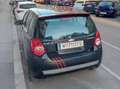 Chevrolet Aveo Aveo 1,4 LT LT Schwarz - thumbnail 3