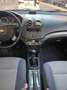 Chevrolet Aveo Aveo 1,4 LT LT Schwarz - thumbnail 2