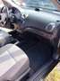 Chevrolet Aveo Aveo 1,4 LT LT Schwarz - thumbnail 4