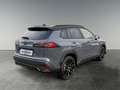 Toyota Corolla Cross Corolla Cross 2.0 GR SPORT 4x2 Grau - thumbnail 5