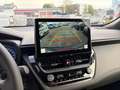 Toyota Corolla Cross Corolla Cross 2.0 GR SPORT 4x2 Grau - thumbnail 20