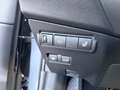 Toyota Corolla Cross Corolla Cross 2.0 GR SPORT 4x2 Grau - thumbnail 24