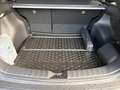 Toyota Corolla Cross Corolla Cross 2.0 GR SPORT 4x2 Grau - thumbnail 19