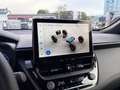 Toyota Corolla Cross Corolla Cross 2.0 GR SPORT 4x2 Grau - thumbnail 18