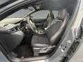 Toyota Corolla Cross Corolla Cross 2.0 GR SPORT 4x2 Grau - thumbnail 9