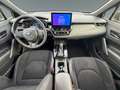 Toyota Corolla Cross Corolla Cross 2.0 GR SPORT 4x2 Grau - thumbnail 10