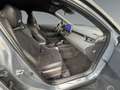 Toyota Corolla Cross Corolla Cross 2.0 GR SPORT 4x2 Grau - thumbnail 12