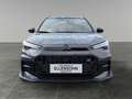 Toyota Corolla Cross Corolla Cross 2.0 GR SPORT 4x2 Grau - thumbnail 8