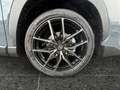 Toyota Corolla Cross Corolla Cross 2.0 GR SPORT 4x2 Grau - thumbnail 15