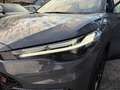 Toyota Corolla Cross Corolla Cross 2.0 GR SPORT 4x2 Grau - thumbnail 25