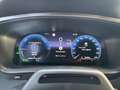 Toyota Corolla Cross Corolla Cross 2.0 GR SPORT 4x2 Grau - thumbnail 17