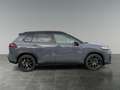 Toyota Corolla Cross Corolla Cross 2.0 GR SPORT 4x2 Grau - thumbnail 6