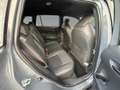 Toyota Corolla Cross Corolla Cross 2.0 GR SPORT 4x2 Grau - thumbnail 14