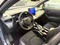 Toyota Corolla Cross Corolla Cross 2.0 GR SPORT 4x2 Grau - thumbnail 16