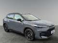 Toyota Corolla Cross Corolla Cross 2.0 GR SPORT 4x2 Grau - thumbnail 7