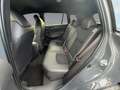 Toyota Corolla Cross Corolla Cross 2.0 GR SPORT 4x2 Grau - thumbnail 13