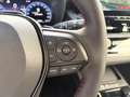 Toyota Corolla Cross Corolla Cross 2.0 GR SPORT 4x2 Grau - thumbnail 22