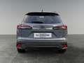 Toyota Corolla Cross Corolla Cross 2.0 GR SPORT 4x2 Grau - thumbnail 4