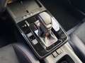 Toyota Corolla Cross Corolla Cross 2.0 GR SPORT 4x2 Grau - thumbnail 21