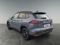 Toyota Corolla Cross Corolla Cross 2.0 GR SPORT 4x2 Grau - thumbnail 3