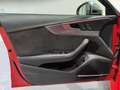 Audi RS4 Avant TFSI quattro tiptronic Rojo - thumbnail 17