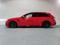Audi RS4 Avant TFSI quattro tiptronic Rojo - thumbnail 4