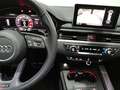 Audi RS4 Avant TFSI quattro tiptronic Rojo - thumbnail 8