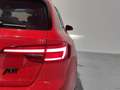Audi RS4 Avant TFSI quattro tiptronic Rojo - thumbnail 34