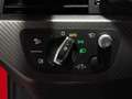 Audi RS4 Avant TFSI quattro tiptronic Rojo - thumbnail 16