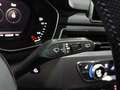 Audi RS4 Avant TFSI quattro tiptronic Rojo - thumbnail 9