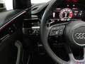 Audi RS4 Avant TFSI quattro tiptronic Rojo - thumbnail 7