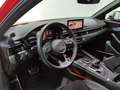Audi RS4 Avant TFSI quattro tiptronic Rojo - thumbnail 19