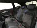 Audi RS4 Avant TFSI quattro tiptronic Rojo - thumbnail 22