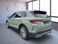 Skoda Elroq 85 Grün - thumbnail 5