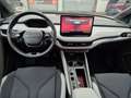 Skoda Elroq 85 Grün - thumbnail 17