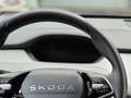 Skoda Elroq 85 Grün - thumbnail 15