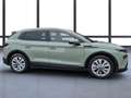 Skoda Elroq 85 Grün - thumbnail 3