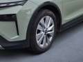 Skoda Elroq 85 Grün - thumbnail 7