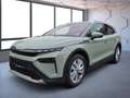 Skoda Elroq 85 Grün - thumbnail 1
