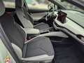 Skoda Elroq 85 Grün - thumbnail 20