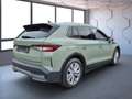 Skoda Elroq 85 Grün - thumbnail 4