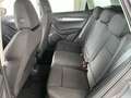 Skoda Karoq 1,5 TSI ACT DSG Selection-LED-NAVI-ACC-LANE-SPU... Gris - thumbnail 11