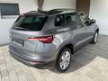 Skoda Karoq 1,5 TSI ACT DSG Selection-LED-NAVI-ACC-LANE-SPU... Gris - thumbnail 6