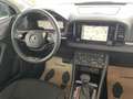 Skoda Karoq 1,5 TSI ACT DSG Selection-LED-NAVI-ACC-LANE-SPU... Gris - thumbnail 14